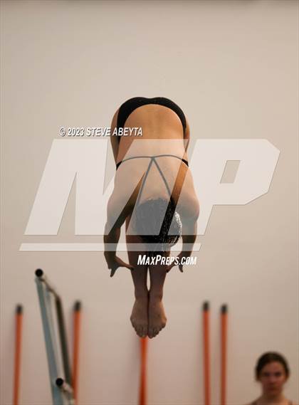 Thumbnail 2 in Chaparral @ Regis Jesuit photogallery.