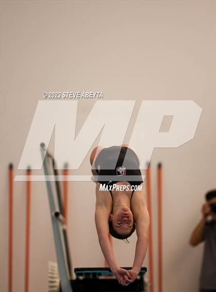 Thumbnail 3 in Chaparral @ Regis Jesuit photogallery.