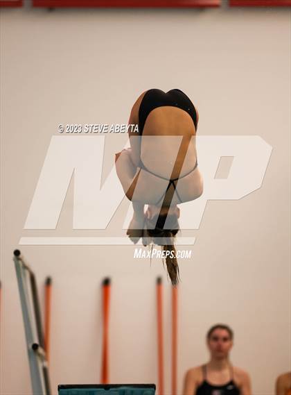 Thumbnail 3 in Chaparral @ Regis Jesuit photogallery.