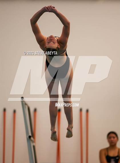 Thumbnail 3 in Chaparral @ Regis Jesuit photogallery.