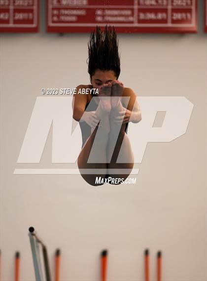 Thumbnail 3 in Chaparral @ Regis Jesuit photogallery.