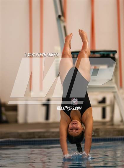 Thumbnail 1 in Chaparral @ Regis Jesuit photogallery.