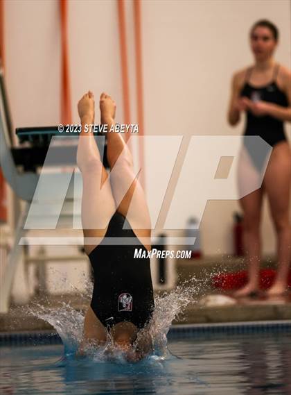 Thumbnail 3 in Chaparral @ Regis Jesuit photogallery.