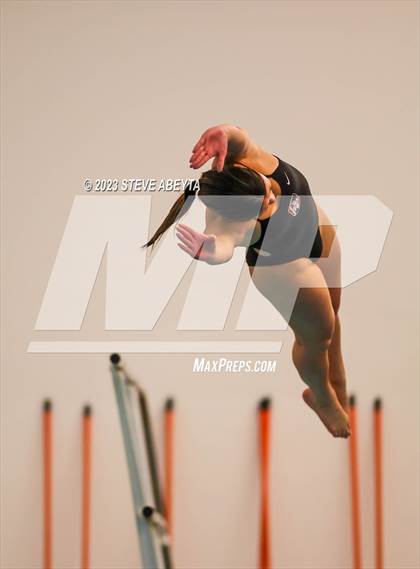 Thumbnail 1 in Chaparral @ Regis Jesuit photogallery.