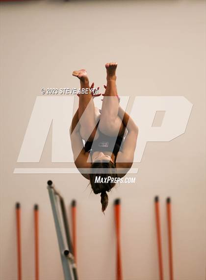 Thumbnail 3 in Chaparral @ Regis Jesuit photogallery.