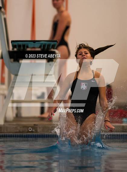 Thumbnail 1 in Chaparral @ Regis Jesuit photogallery.