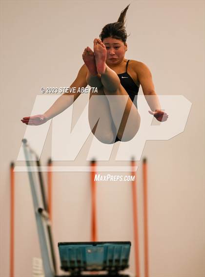 Thumbnail 2 in Chaparral @ Regis Jesuit photogallery.