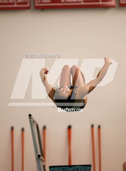 Thumbnail 3 in Chaparral @ Regis Jesuit photogallery.