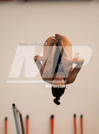 Thumbnail 2 in Chaparral @ Regis Jesuit photogallery.