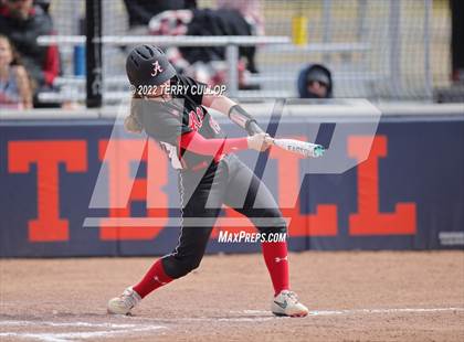 Thumbnail 1 in Jordan vs. Alta (Bengal Bash) photogallery.