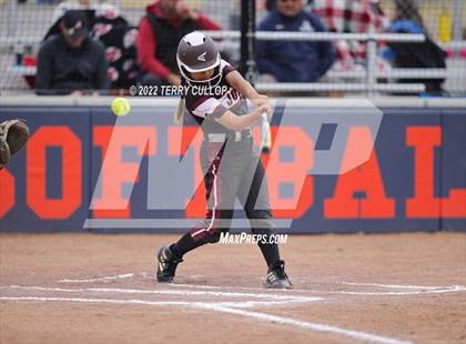 Thumbnail 1 in Jordan vs. Alta (Bengal Bash) photogallery.