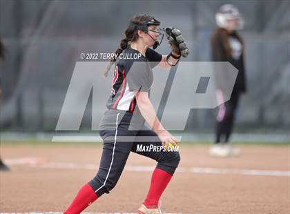 Thumbnail 3 in Jordan vs. Alta (Bengal Bash) photogallery.