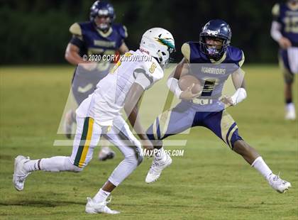 Thumbnail 2 in Central Florida Christian Academy @ Zephyrhills Christian Academy photogallery.