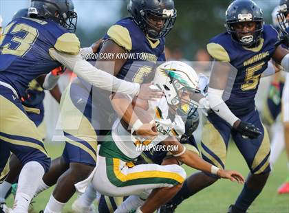 Thumbnail 2 in Central Florida Christian Academy @ Zephyrhills Christian Academy photogallery.