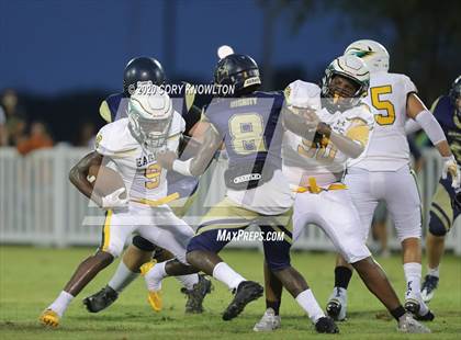Thumbnail 1 in Central Florida Christian Academy @ Zephyrhills Christian Academy photogallery.