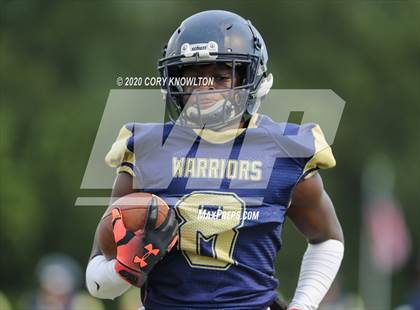 Thumbnail 2 in Central Florida Christian Academy @ Zephyrhills Christian Academy photogallery.