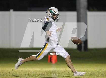 Thumbnail 3 in Central Florida Christian Academy @ Zephyrhills Christian Academy photogallery.