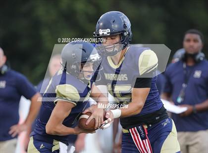 Thumbnail 2 in Central Florida Christian Academy @ Zephyrhills Christian Academy photogallery.