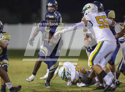 Thumbnail 1 in Central Florida Christian Academy @ Zephyrhills Christian Academy photogallery.