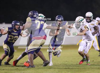Thumbnail 3 in Central Florida Christian Academy @ Zephyrhills Christian Academy photogallery.