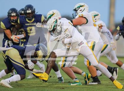Thumbnail 1 in Central Florida Christian Academy @ Zephyrhills Christian Academy photogallery.