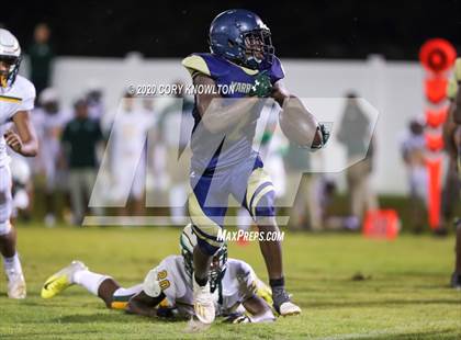 Thumbnail 2 in Central Florida Christian Academy @ Zephyrhills Christian Academy photogallery.