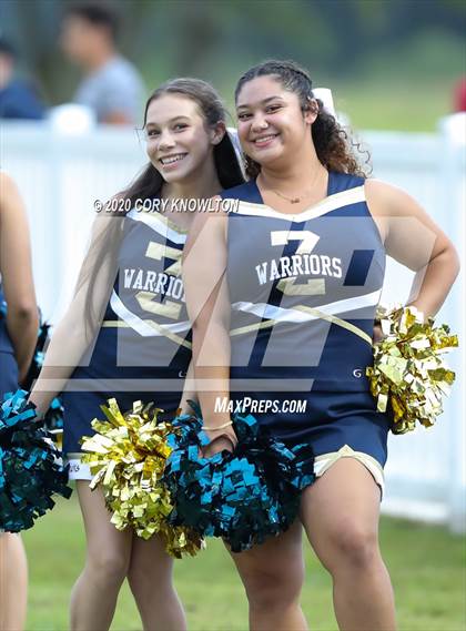 Thumbnail 1 in Central Florida Christian Academy @ Zephyrhills Christian Academy photogallery.