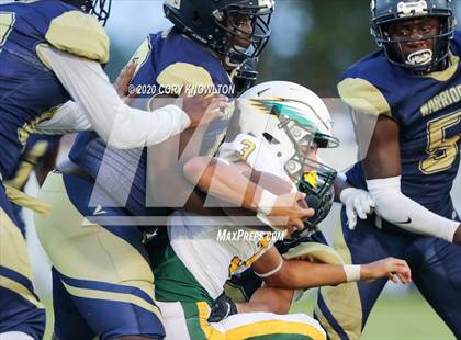 Thumbnail 1 in Central Florida Christian Academy @ Zephyrhills Christian Academy photogallery.