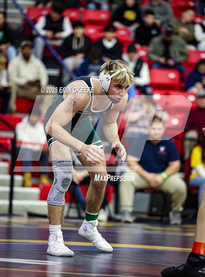Thumbnail 3 in NYSPHAA Section XI State Qualifier D1 (Preliminary Rounds) photogallery.
