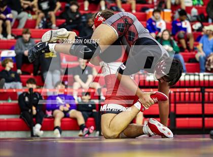 Thumbnail 1 in NYSPHAA Section XI State Qualifier D1 (Preliminary Rounds) photogallery.