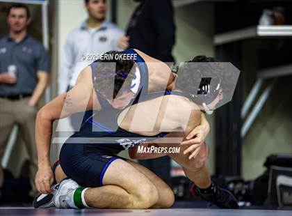 Thumbnail 3 in NYSPHAA Section XI State Qualifier D1 (Preliminary Rounds) photogallery.