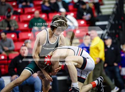 Thumbnail 3 in NYSPHAA Section XI State Qualifier D1 (Preliminary Rounds) photogallery.