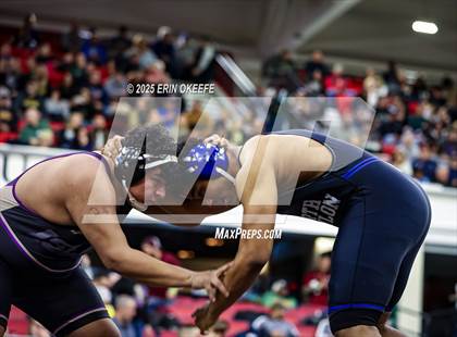 Thumbnail 3 in NYSPHAA Section XI State Qualifier D1 (Preliminary Rounds) photogallery.