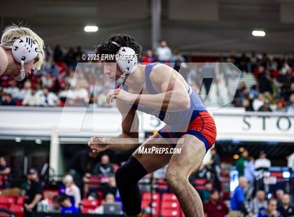 Thumbnail 1 in NYSPHAA Section XI State Qualifier D1 (Preliminary Rounds) photogallery.