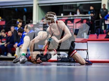 Thumbnail 1 in NYSPHAA Section XI State Qualifier D1 (Preliminary Rounds) photogallery.