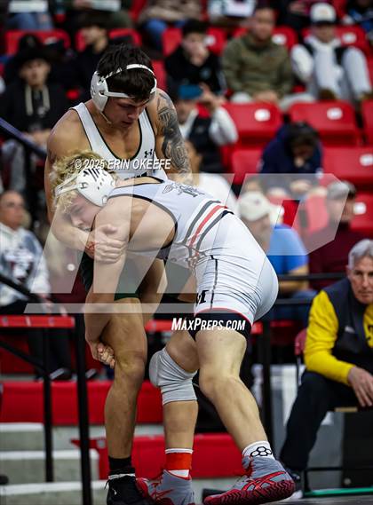 Thumbnail 3 in NYSPHAA Section XI State Qualifier D1 (Preliminary Rounds) photogallery.