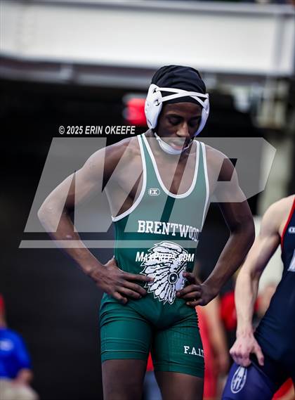 Thumbnail 3 in NYSPHAA Section XI State Qualifier D1 (Preliminary Rounds) photogallery.