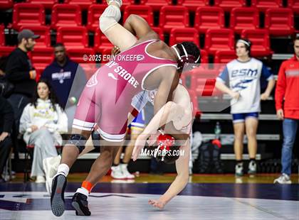 Thumbnail 1 in NYSPHAA Section XI State Qualifier D1 (Preliminary Rounds) photogallery.