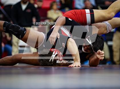 Thumbnail 1 in NYSPHAA Section XI State Qualifier D1 (Preliminary Rounds) photogallery.