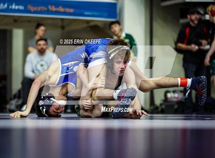 Thumbnail 3 in NYSPHAA Section XI State Qualifier D1 (Preliminary Rounds) photogallery.