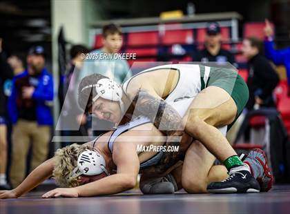 Thumbnail 3 in NYSPHAA Section XI State Qualifier D1 (Preliminary Rounds) photogallery.