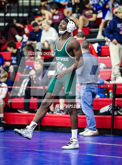 Thumbnail 2 in NYSPHAA Section XI State Qualifier D1 (Preliminary Rounds) photogallery.