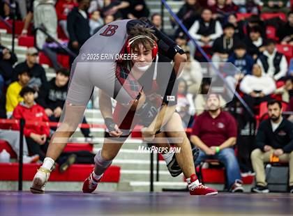 Thumbnail 1 in NYSPHAA Section XI State Qualifier D1 (Preliminary Rounds) photogallery.