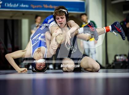 Thumbnail 1 in NYSPHAA Section XI State Qualifier D1 (Preliminary Rounds) photogallery.