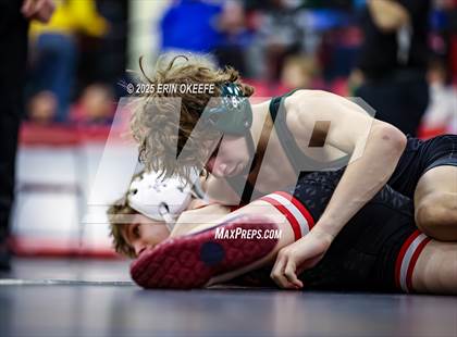 Thumbnail 1 in NYSPHAA Section XI State Qualifier D1 (Preliminary Rounds) photogallery.
