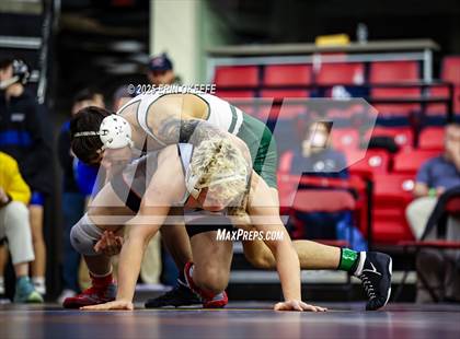 Thumbnail 2 in NYSPHAA Section XI State Qualifier D1 (Preliminary Rounds) photogallery.