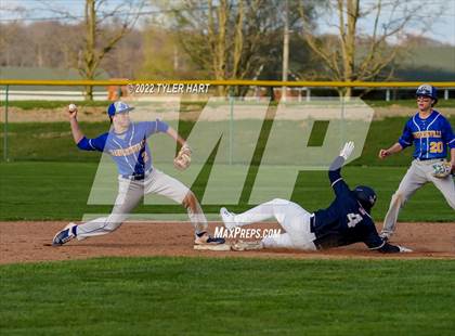 Thumbnail 3 in Tri-West Hendricks @ Crawfordsville photogallery.