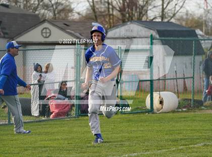 Thumbnail 3 in Tri-West Hendricks @ Crawfordsville photogallery.