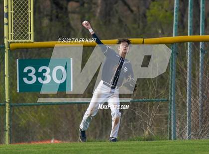 Thumbnail 3 in Tri-West Hendricks @ Crawfordsville photogallery.
