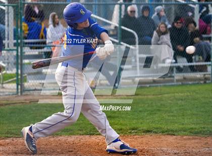 Thumbnail 2 in Tri-West Hendricks @ Crawfordsville photogallery.